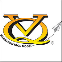 VQ MODELS