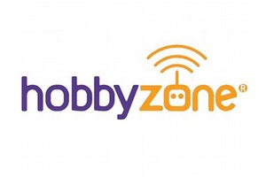 HobbyZone