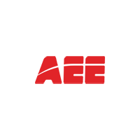 AEE