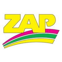 ZAP