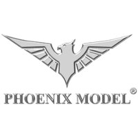 Phoenix Model