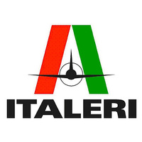 Italeri