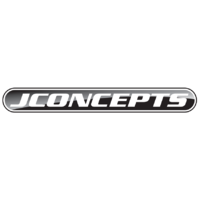 JConcepts