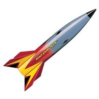 Rocketry