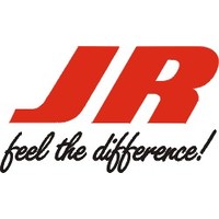 JR