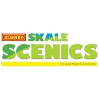 Hornby Skale Scenics