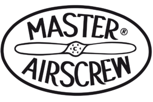 MASTER AIRSCREW