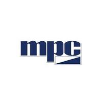 MPC