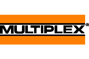 Multiplex