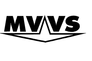 MVVS