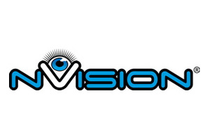 NVISION