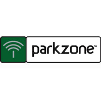 ParkZone